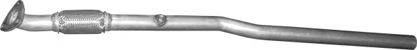 motora-620260701034613709495