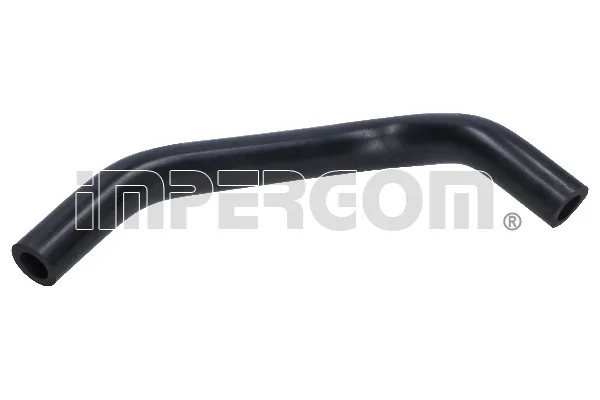 motora-620260701035036711458