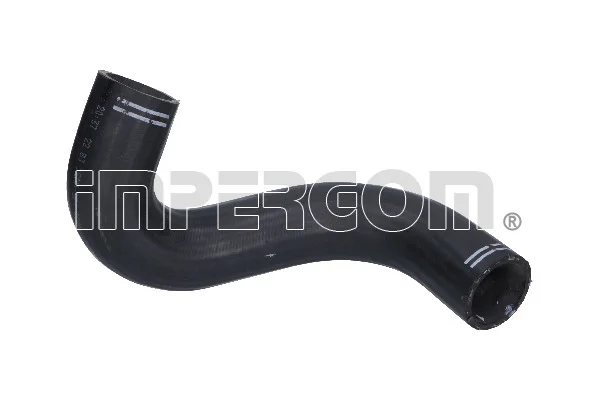 motora-620260701035900715253