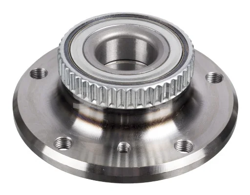 motora-620260701040152716471