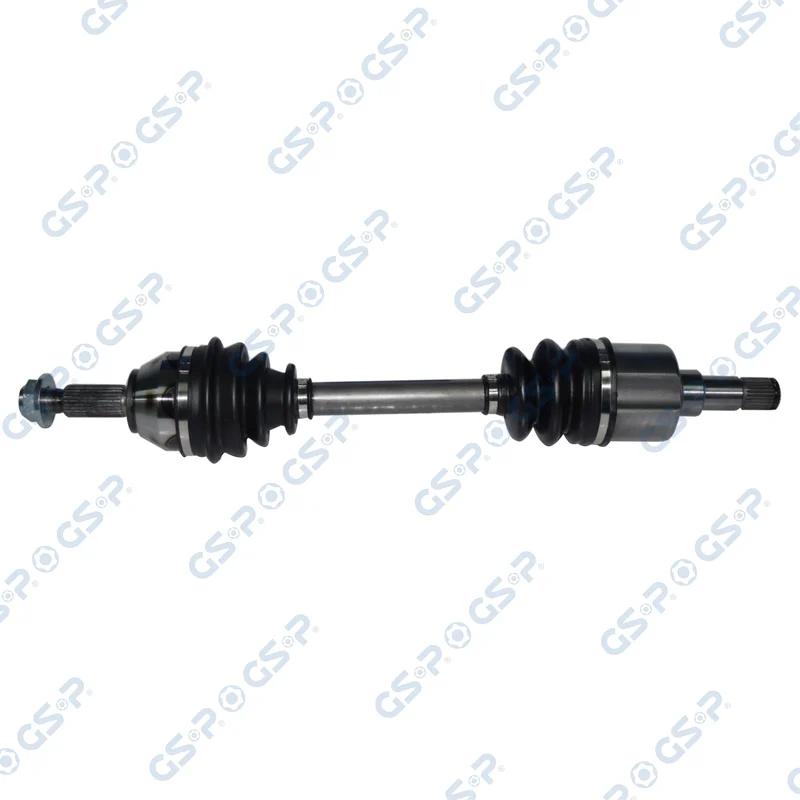 motora-620260701040609718423