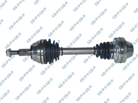 motora-620260701041225721043