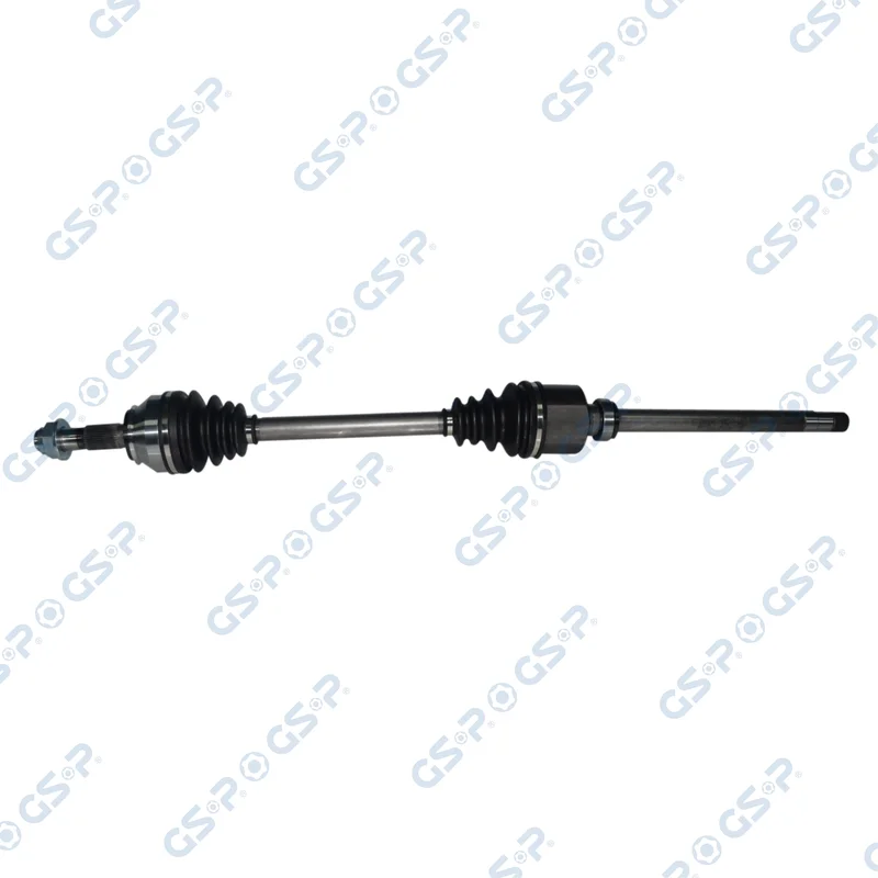 motora-620260701041347721606