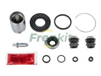 motora-620260701041630722803