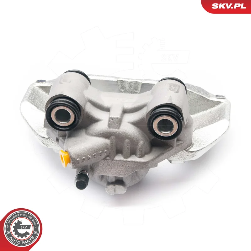 motora-620260701041751723395