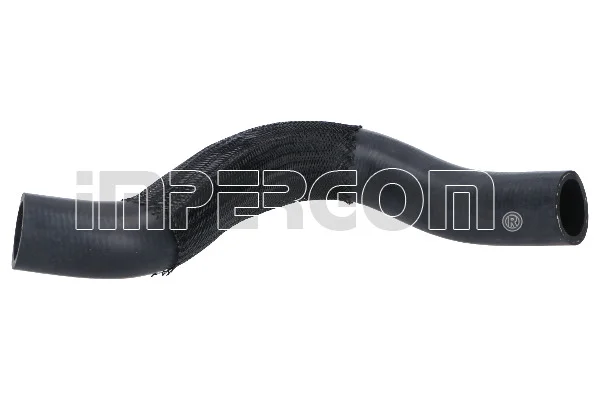 motora-620260701041813723545