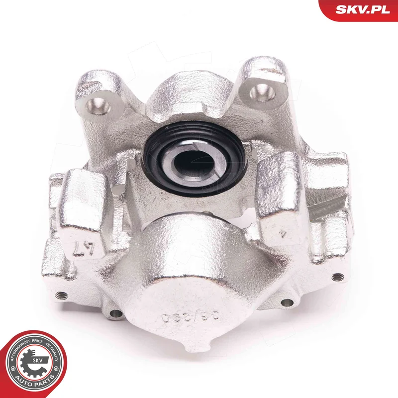 motora-620260701041953724309