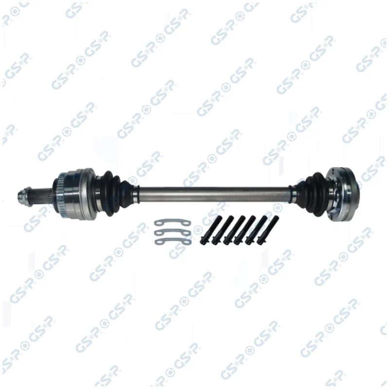 motora-620260701042029724549