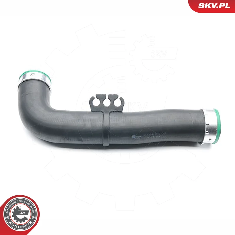 motora-620260701042609727150