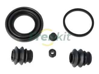 motora-620260701042657727431