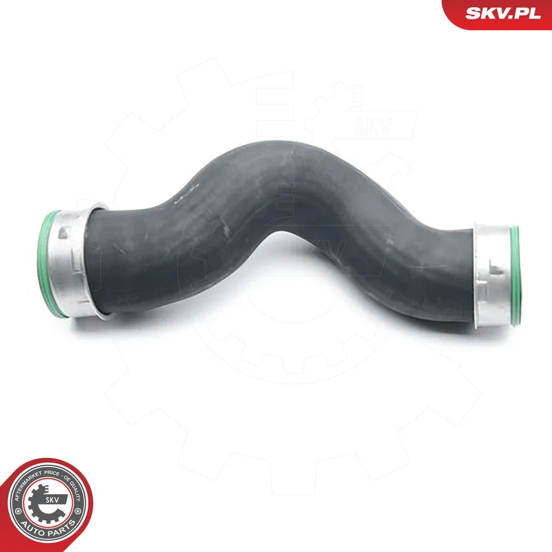 motora-620260701042954728390