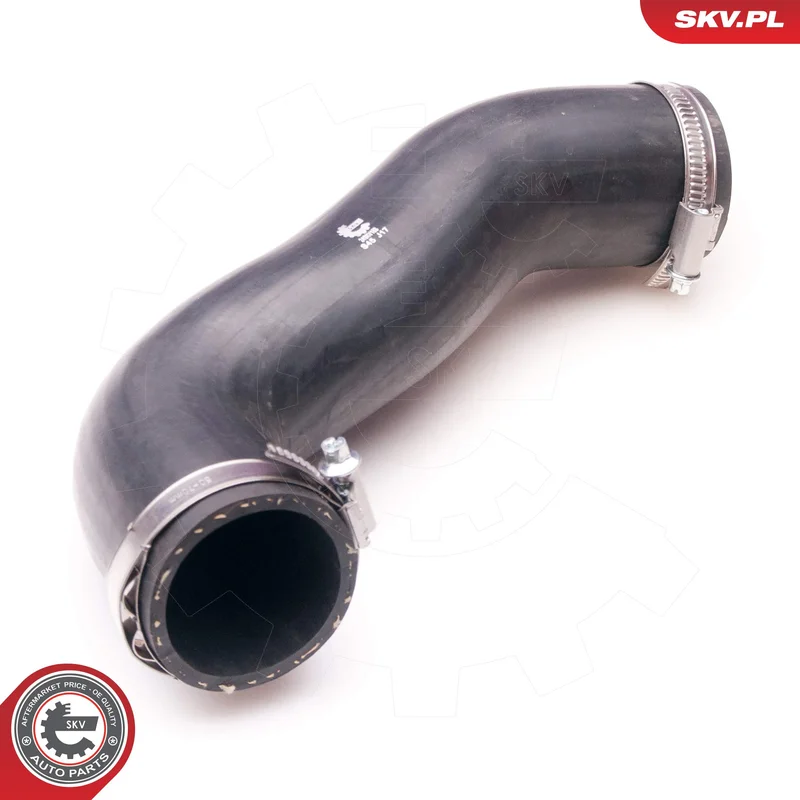motora-620260701043031728551