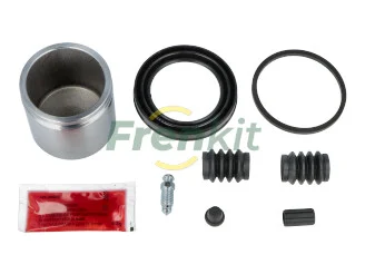 motora-620260701043136728867