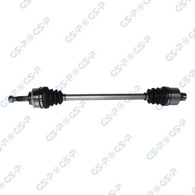 motora-620260701043348729470