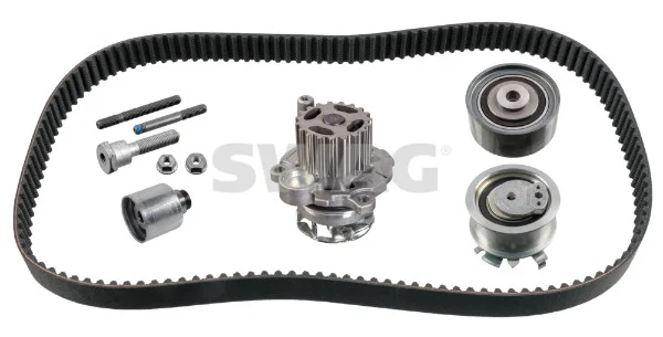 motora-620260701043821730719