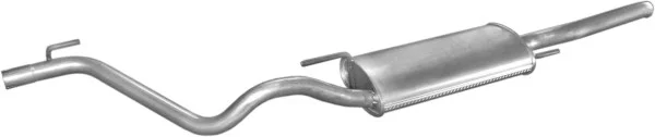 motora-620260701043829730765