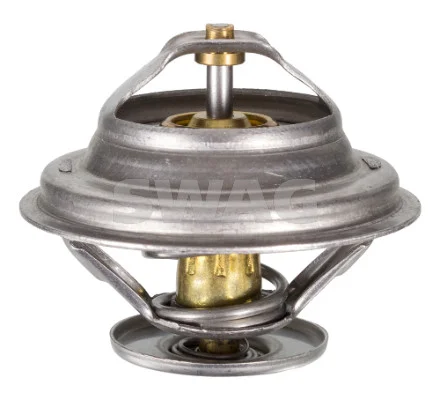 motora-620260701044319732596