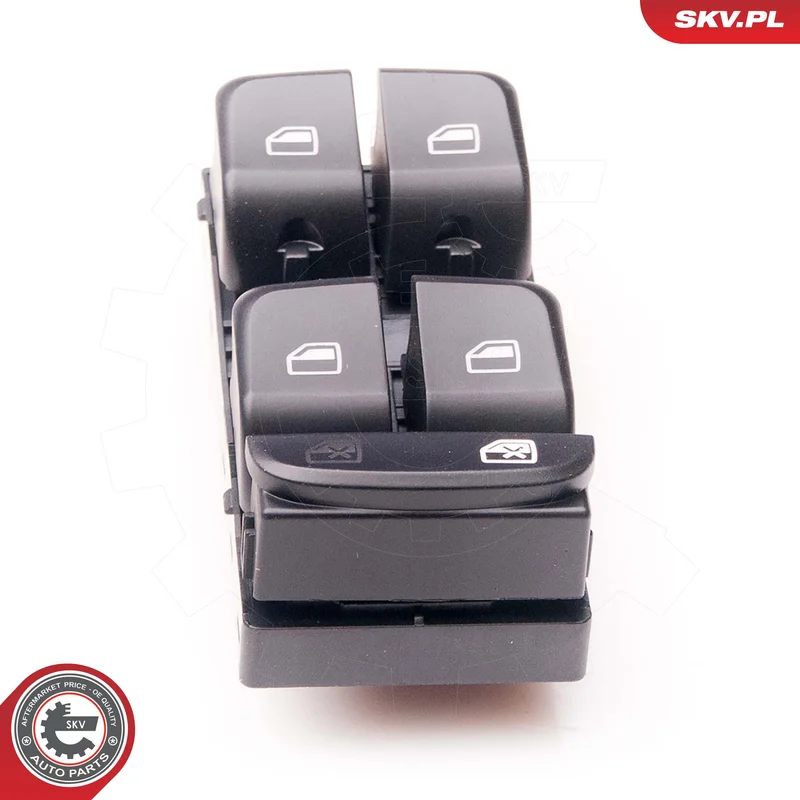 motora-620260701045721738808