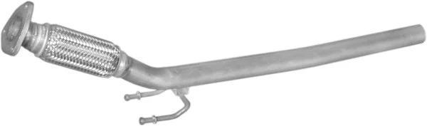 motora-620260701045946739815