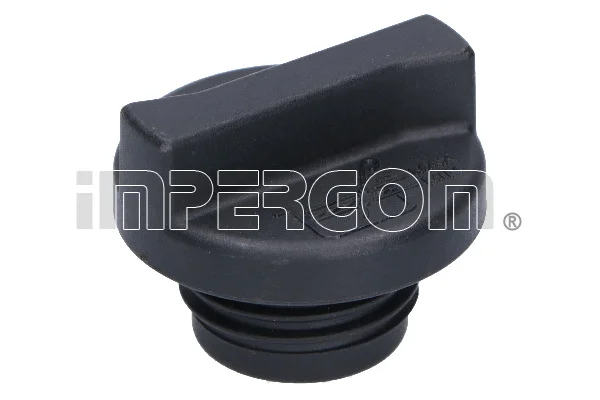 motora-620260701050353741618
