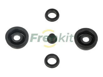 motora-620260701050644742917