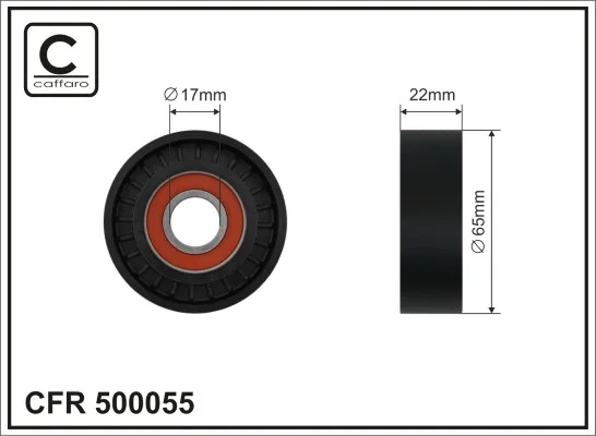 motora-620260701051413746257