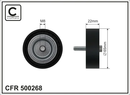 motora-620260701051439746434