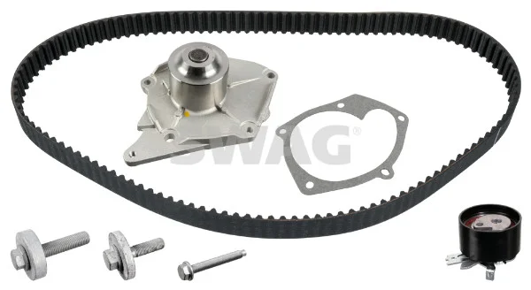 motora-620260701052106749098