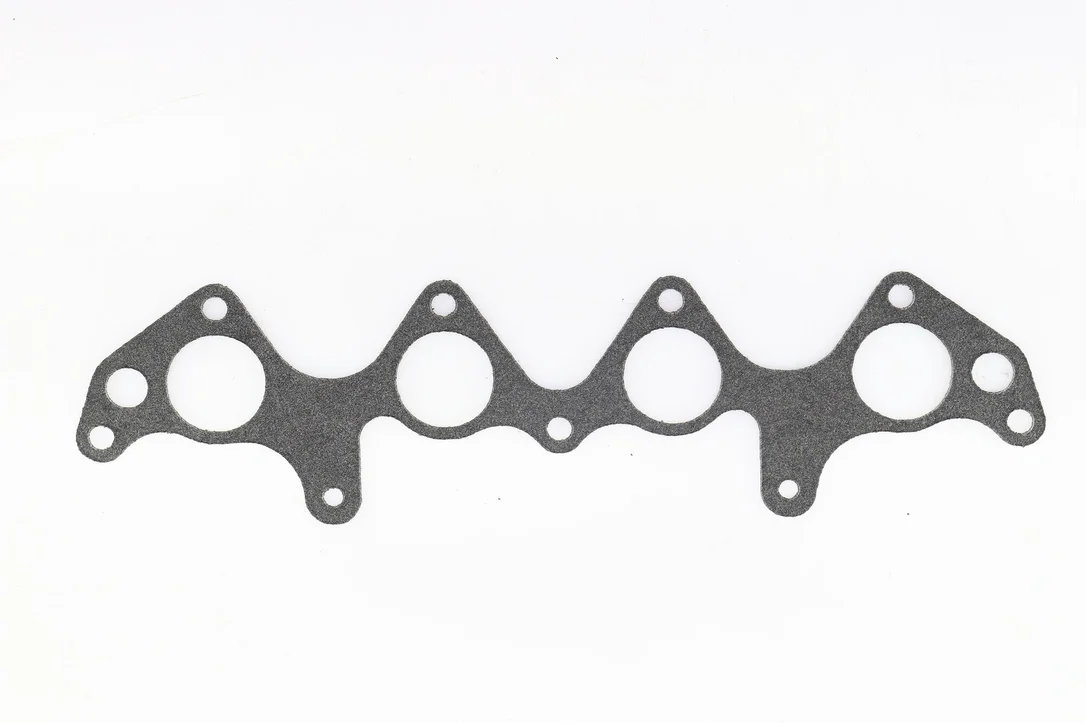 motora-620260701052520750611