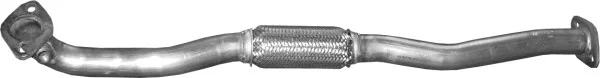motora-620260701052800751536