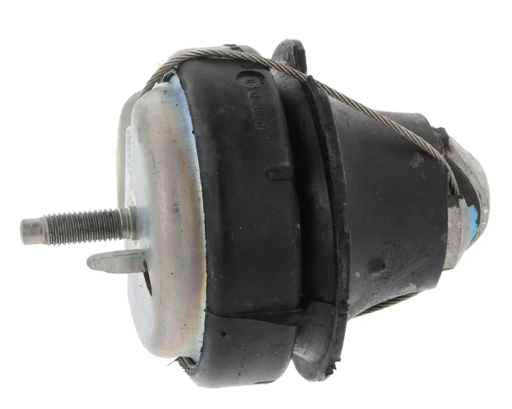 motora-620260701052831751731