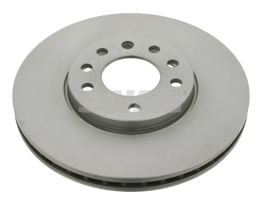 motora-620260701053457754078