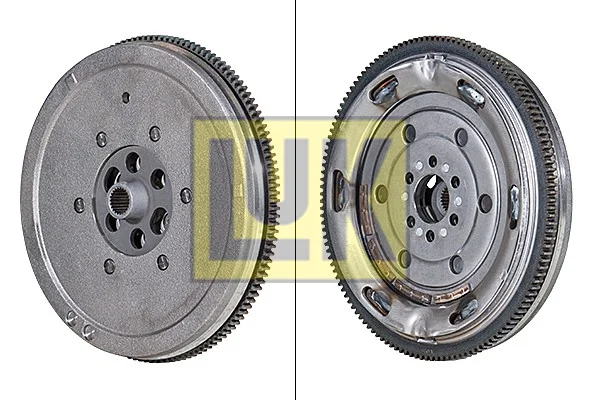 motora-620260701053612754551