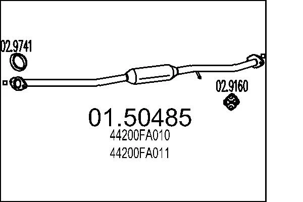 motora-620260701054312757252