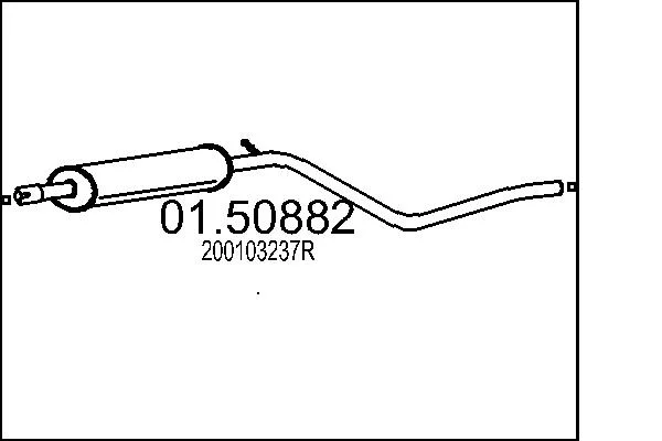 motora-620260701054318757301