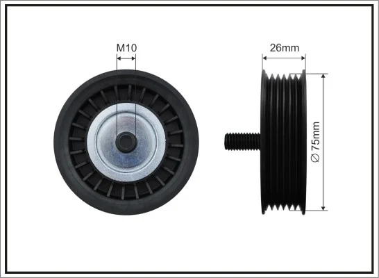 motora-620260701054755758970