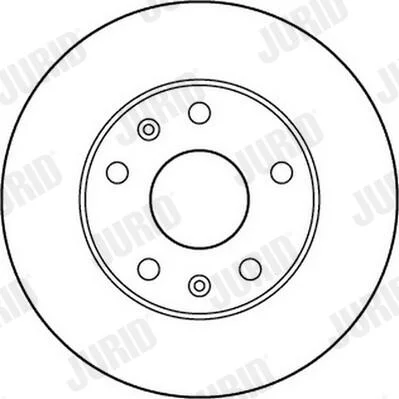 motora-620260701055247760713