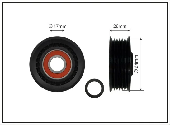 motora-620260701055556761500