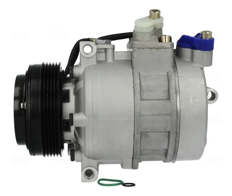 motora-620260701060324764083