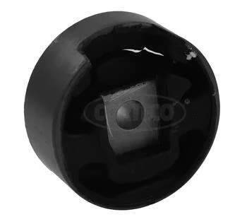 motora-620260701060451764596