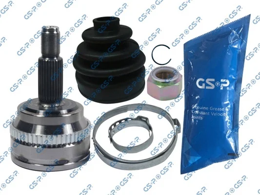 motora-620260701060829765767