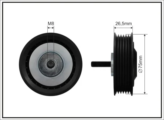motora-620260701060854765889