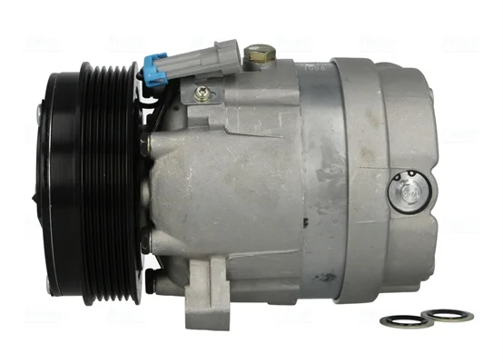 motora-620260701060901765919