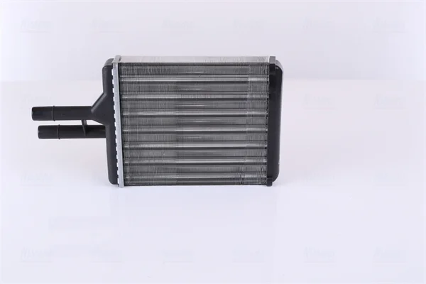 motora-620260701062312770465