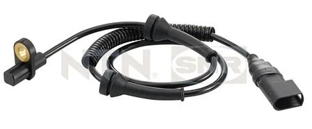 motora-620260701062400770765