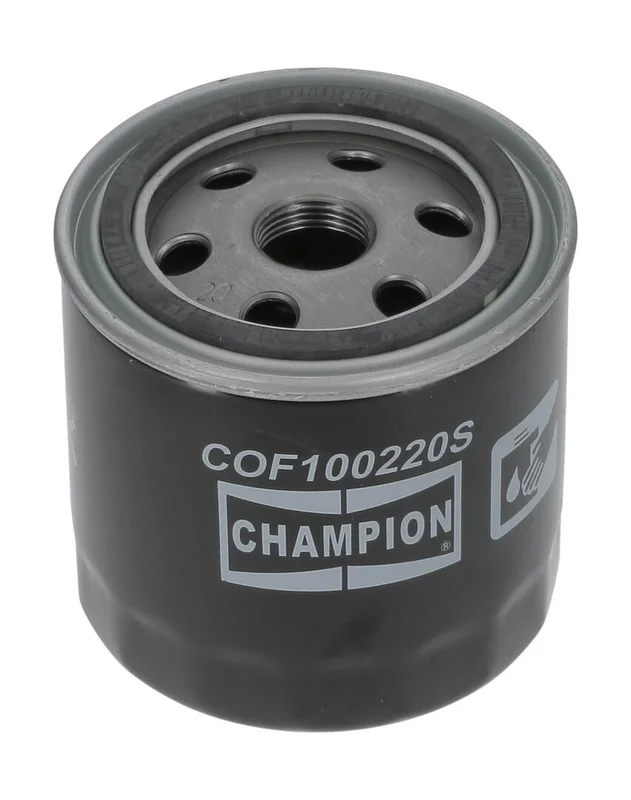 motora-620260701063446774720