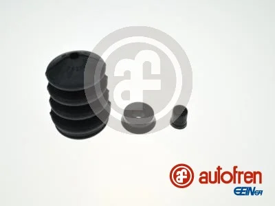 motora-620260701064020776979