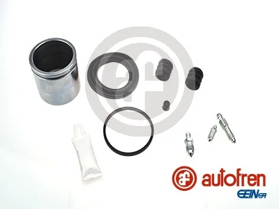 motora-620260701064154777575