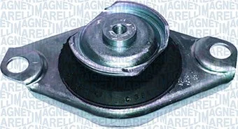 motora-620260701065013780734