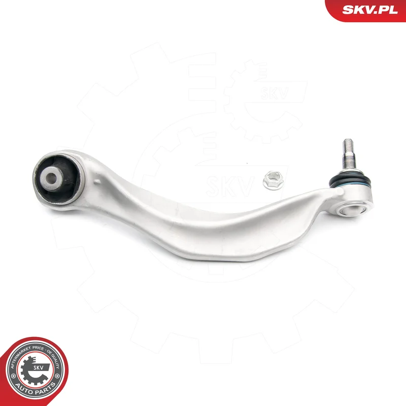 motora-620260701065103781084